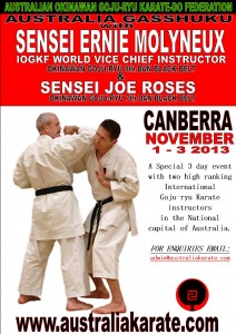 Canberra2013poster2